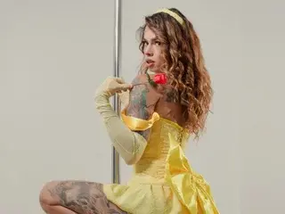 Streamate Watch Live Sex Cams of pennydevillets18