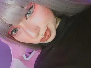 Streamate Free Porn Cam of hannaazumii