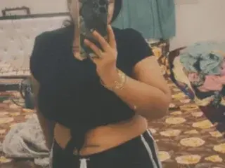 Streamate Live Porn of Missbeauttiful