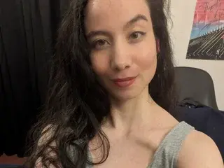 Streamate Watch Live Sex Cams of littleeveapples