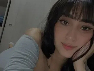 Streamate Live Sex of RoseHoldenn