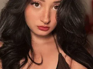 Streamate Private Sex Chat of MaddyMartinez