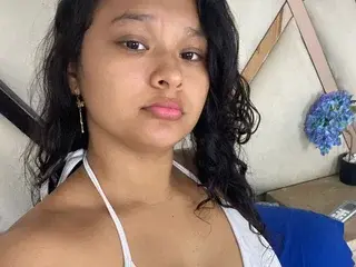 Streamate Free Live Porn of Jade_ht