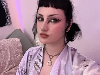 Streamate Live Porn of XoLavender