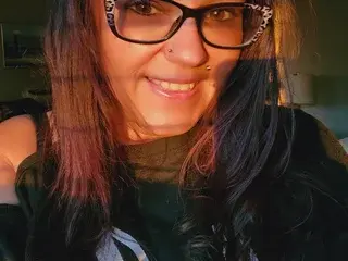 Streamate Live Sex Cam of KepiCarter