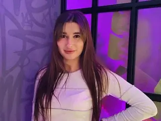 Streamate Sex Chat of Vanila_A