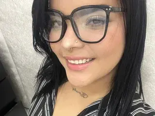Streamate Live Sex of evelinnery