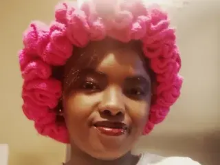 Streamate Free Porn Cam of VixenBaddieX