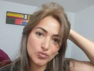 Streamate Adult Webcam of ximenaxcite19
