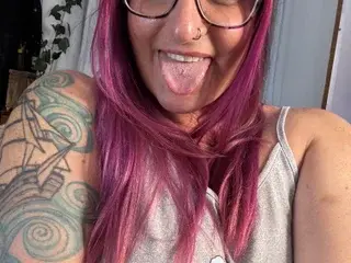 Streamate Watch Live Sex Cams of PoppyPrynne