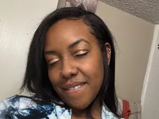 Streamate Watch Live Sex Cams of Blxckmagic24