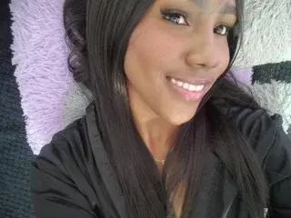 Streamate Private Sex Chat of Keendall_parker