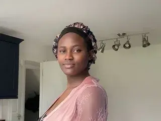 Streamate Best live sex cam show of Tempting_Aura
