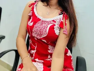 Streamate Adult Webcam of Heavanqueen