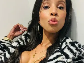 Streamate Free Live Porn of Keyler_True18