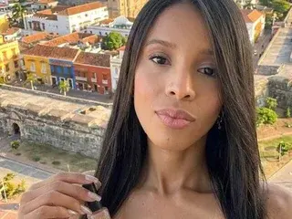 Streamate Adult Webcams of Keyler_True18