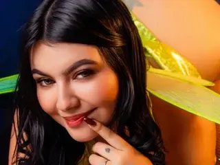Streamate Free Porn Cam of MiaaFarrel
