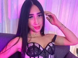 Streamate Sex Chat of AmbberGlow