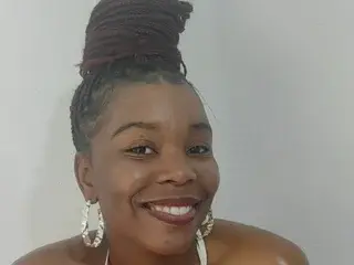 Streamate Private Sex Chat of BoityLips