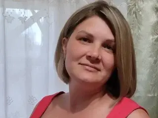 Streamate Sex Chat of VanillaAly