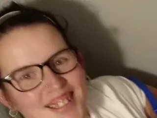 Streamate Adult Webcam of CurvyDestiny34