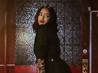Streamate Private Sex Chat of KathJohansson