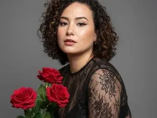 Streamate Live Sex of RamirezSofia