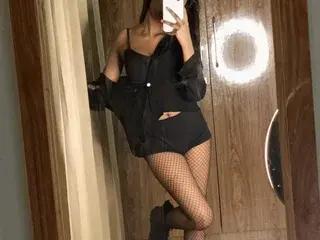 Streamate Sex Chat of ShanayaKapoor