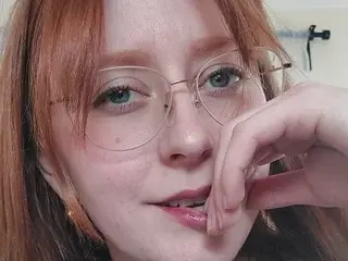 Streamate Adult Webcam of EdenLane