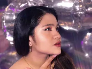 Streamate Sex Chat of nicole_steelee