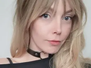 Streamate Adult Video Chat of Heriath23
