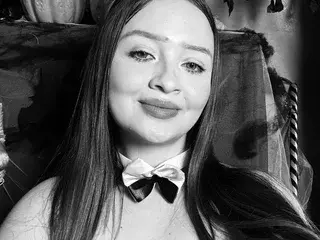 Streamate Best live sex cam show of JennaCarsson