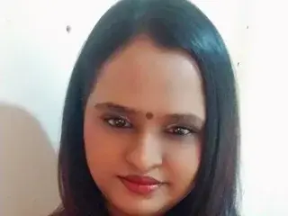 Streamate Sex Chat of Indiansunshine19