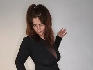 Streamate Best Webcam of Chloe_tentationn