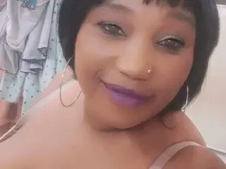 Streamate Live Porn of mysticeboney
