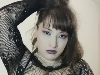 Streamate Adult Webcam of ValentinaGreey