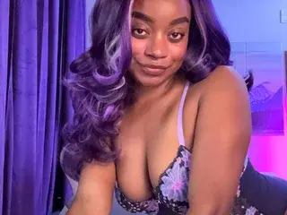 Streamate Watch Live Sex Cams of RobinTheSiren