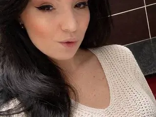 Streamate Live Sex Cam of LunnaGrey