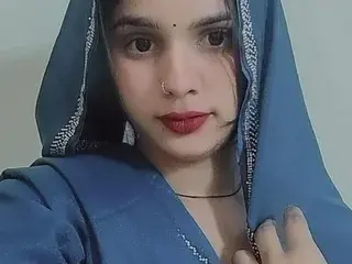 Streamate Private Sex Chat of MonaBeautyy