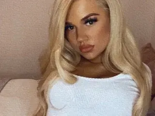 Streamate Sex Chat of Princessangel21xo