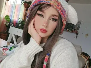 Streamate Best live sex cam show of Dakota_Jhons