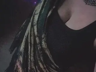 Streamate Live Sex Cam of INDIANDOCTORSAHIBA