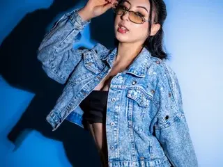 Streamate Live Sex Cam of YesicaSweeet