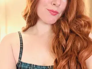 Streamate Adult Webcams of IvoryGrey