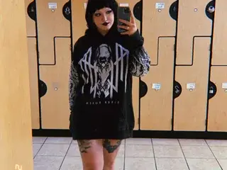 Streamate Best live sex cam show of SamaraRayXO