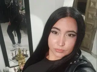 Streamate Live Porn of Sofia_SyS