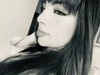 Streamate Free Porn Cam of KatheBms