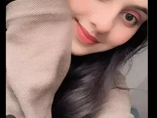 Streamate Free Porn Cam of Sexy_IndianSilly