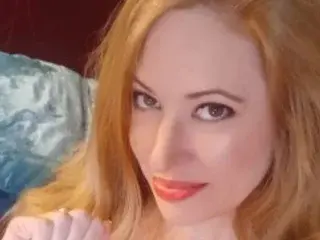 Streamate Live Sex of ShanonRaeCliche