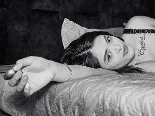 Streamate Adult Webcam of Natasha_Angell